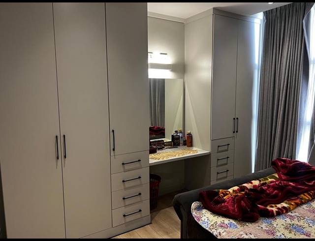 2 BEDROOM APARTMENT FOR SALE IN ASCEND TO MIDSTREAM